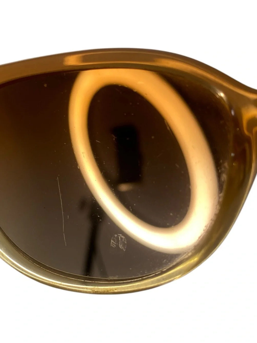 RayBan Emma Sunglasses